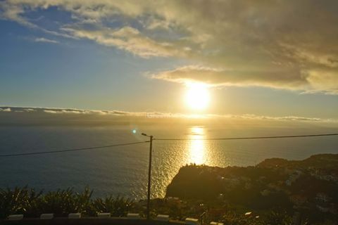 Villa - Ponta do Sol, Madeira, Ponta do Sol - € 1 680 000 | Réf : 24-1056 - photo 9