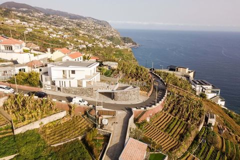 Villa - Ponta do Sol, Madeira, Ponta do Sol - € 1 680 000 | Réf : 24-1056 - photo 10
