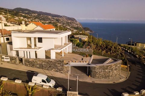 Villa - Ponta do Sol, Madeira, Ponta do Sol - € 1 680 000 | Réf : 24-1056 - photo 11