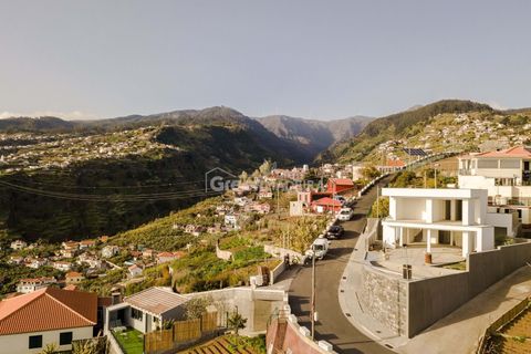 Villa - Ponta do Sol, Madeira, Ponta do Sol - € 1 680 000 | Réf : 24-1056 - photo 13