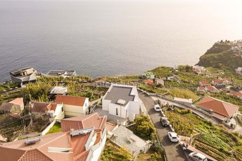Villa - Ponta do Sol, Madeira, Ponta do Sol - € 1 680 000 | Réf : 24-1056 - photo 15