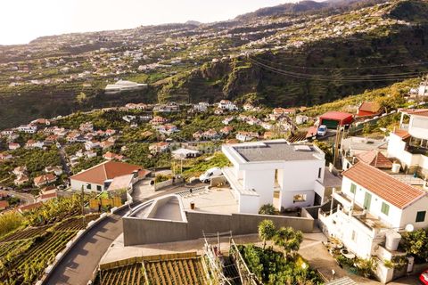 Villa - Ponta do Sol, Madeira, Ponta do Sol - € 1 680 000 | Réf : 24-1056 - photo 16