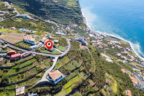 Villa - Ponta do Sol, Madeira, Ponta do Sol - € 1 680 000 | Réf : 24-1056 - photo 18