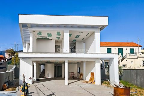 Villa - Ponta do Sol, Madeira, Ponta do Sol - € 1 680 000 | Réf : 24-1056 - photo 19