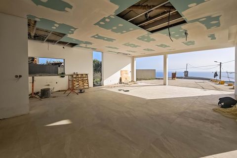 Villa - Ponta do Sol, Madeira, Ponta do Sol - € 1 680 000 | Réf : 24-1056 - photo 20