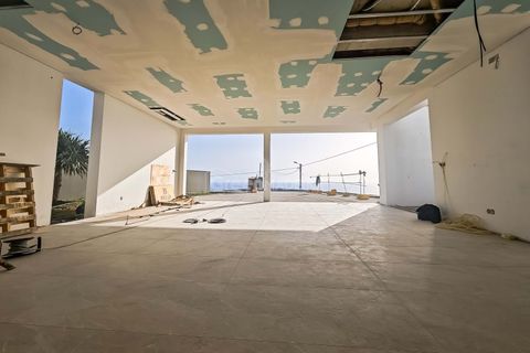 Villa - Ponta do Sol, Madeira, Ponta do Sol - € 1 680 000 | Réf : 24-1056 - photo 21