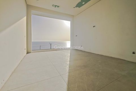 Villa - Ponta do Sol, Madeira, Ponta do Sol - € 1 680 000 | Réf : 24-1056 - photo 22