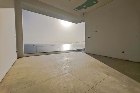 Villa - Ponta do Sol, Madeira, Ponta do Sol - € 1 680 000 | Réf : 24-1056 - photo 23
