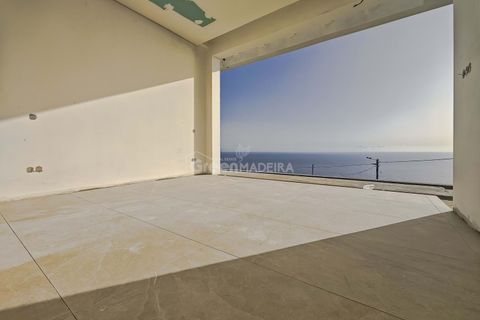 Villa - Ponta do Sol, Madeira, Ponta do Sol - € 1 680 000 | Réf : 24-1056 - photo 24