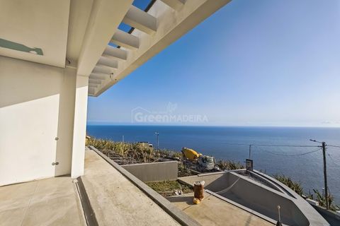 Villa - Ponta do Sol, Madeira, Ponta do Sol - € 1 680 000 | Réf : 24-1056 - photo 25