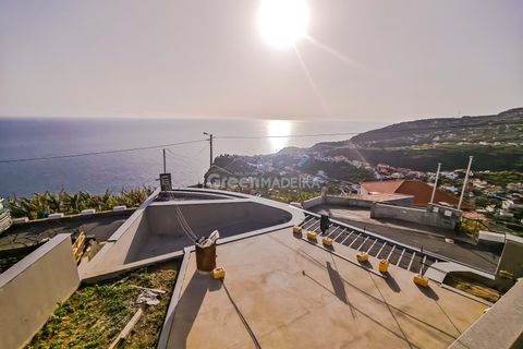 Villa - Ponta do Sol, Madeira, Ponta do Sol - € 1 680 000 | Réf : 24-1056 - photo 26