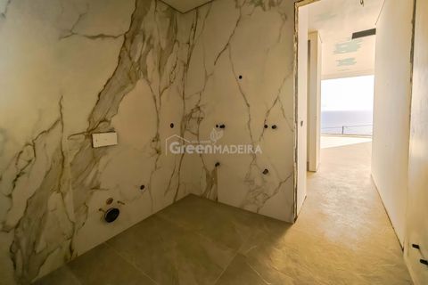 Villa - Ponta do Sol, Madeira, Ponta do Sol - € 1 680 000 | Réf : 24-1056 - photo 27