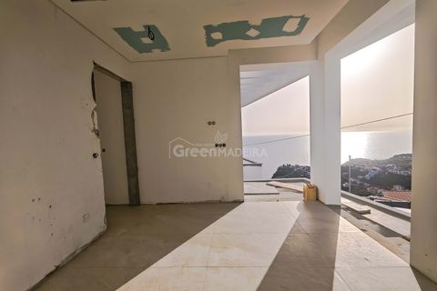 Villa - Ponta do Sol, Madeira, Ponta do Sol - € 1 680 000 | Réf : 24-1056 - photo 28