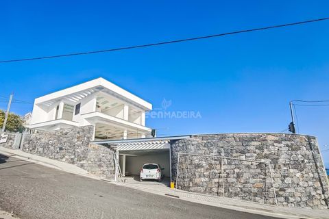 Villa - Ponta do Sol, Madeira, Ponta do Sol - € 1 680 000 | Réf : 24-1056 - photo 29