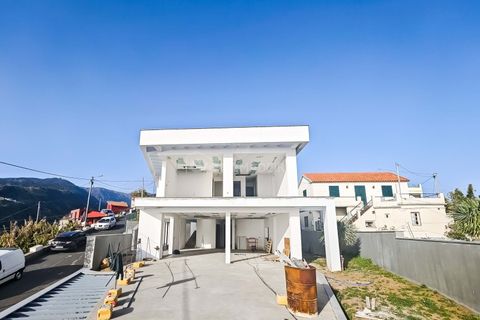 Villa - Ponta do Sol, Madeira, Ponta do Sol - € 1 680 000 | Réf : 24-1056 - photo 30