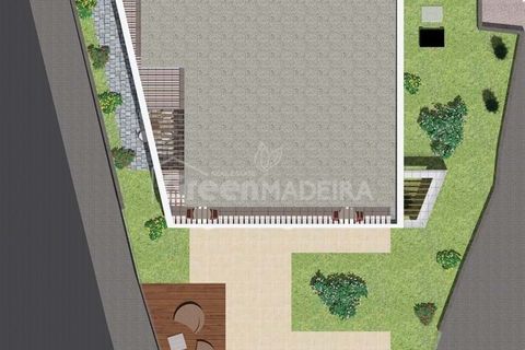 Villa - Ponta do Sol, Madeira, Ponta do Sol - € 1 680 000 | Réf : 24-1056 - photo 33