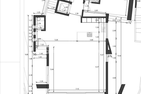 Villa - Ponta do Sol, Madeira, Ponta do Sol - € 1 680 000 | Réf : 24-1056 - photo 35