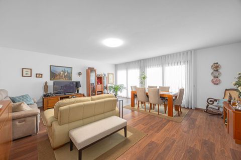 Lejlighed i Odivelas, Lisbon, Odivelas - € 669.000 | Ref: A-30391 - foto 2
