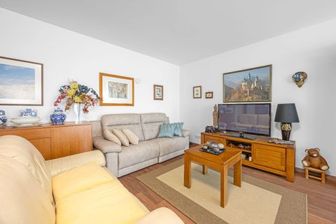 Lejlighed i Odivelas, Lisbon, Odivelas - € 669.000 | Ref: A-30391 - foto 3