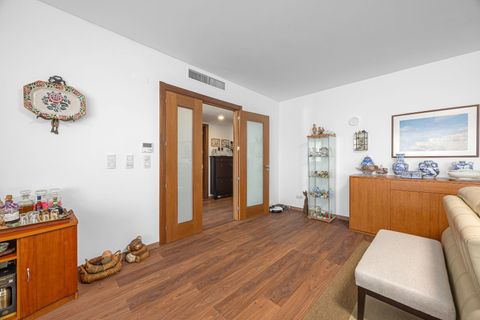 Lejlighed i Odivelas, Lisbon, Odivelas - € 669.000 | Ref: A-30391 - foto 4