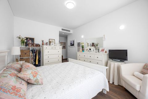 Lejlighed i Odivelas, Lisbon, Odivelas - € 669.000 | Ref: A-30391 - foto 7