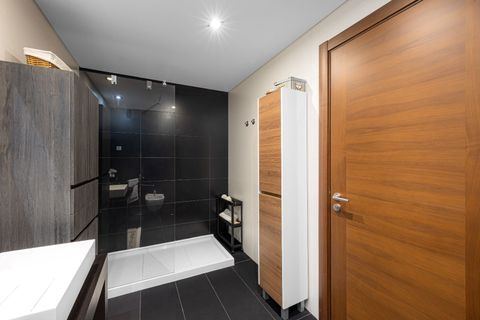 Lejlighed i Odivelas, Lisbon, Odivelas - € 669.000 | Ref: A-30391 - foto 5