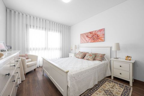 Lejlighed i Odivelas, Lisbon, Odivelas - € 669.000 | Ref: A-30391 - foto 6