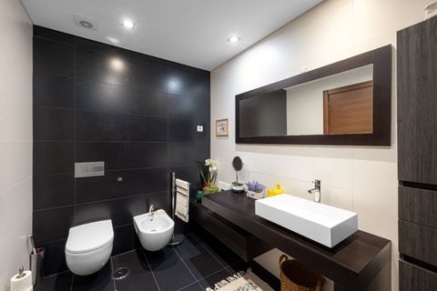 Lejlighed i Odivelas, Lisbon, Odivelas - € 669.000 | Ref: A-30391 - foto 8