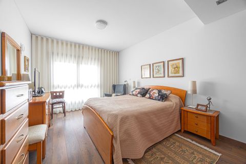 Lejlighed i Odivelas, Lisbon, Odivelas - € 669.000 | Ref: A-30391 - foto 9