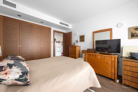 Lejlighed i Odivelas, Lisbon, Odivelas - € 669.000 | Ref: A-30391 - foto 10