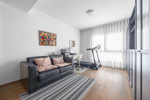 Lejlighed i Odivelas, Lisbon, Odivelas - € 669.000 | Ref: A-30391 - foto 11