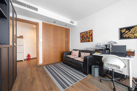 Lejlighed i Odivelas, Lisbon, Odivelas - € 669.000 | Ref: A-30391 - foto 12