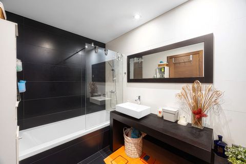 Lejlighed i Odivelas, Lisbon, Odivelas - € 669.000 | Ref: A-30391 - foto 13