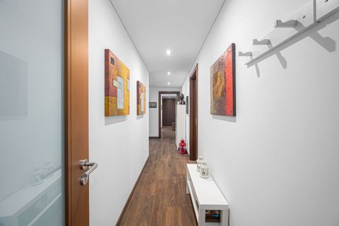 Lejlighed i Odivelas, Lisbon, Odivelas - € 669.000 | Ref: A-30391 - foto 14