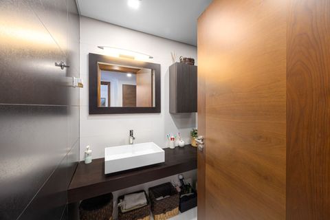 Lejlighed i Odivelas, Lisbon, Odivelas - € 669.000 | Ref: A-30391 - foto 15