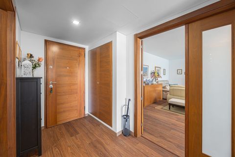 Lejlighed i Odivelas, Lisbon, Odivelas - € 669.000 | Ref: A-30391 - foto 16