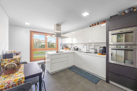 Lejlighed i Odivelas, Lisbon, Odivelas - € 669.000 | Ref: A-30391 - foto 17