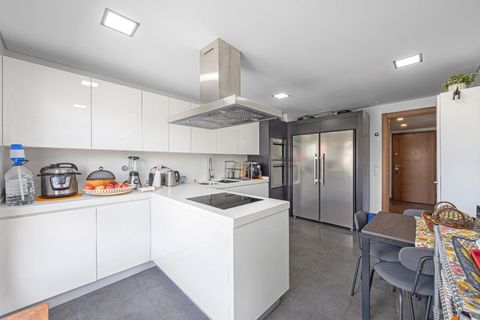 Lejlighed i Odivelas, Lisbon, Odivelas - € 669.000 | Ref: A-30391 - foto 18