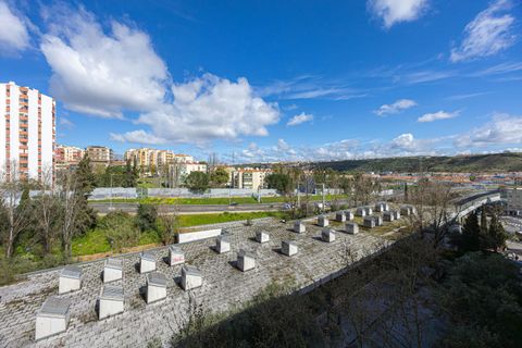 Lejlighed i Odivelas, Lisbon, Odivelas - € 669.000 | Ref: A-30391 - foto 19