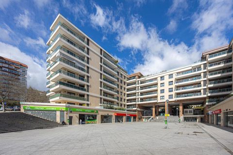 Lejlighed i Odivelas, Lisbon, Odivelas - € 669.000 | Ref: A-30391 - foto 20
