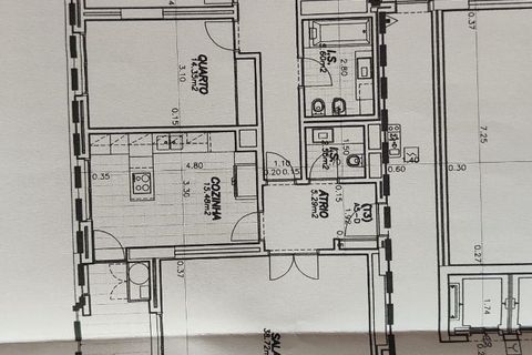 Lejlighed i Odivelas, Lisbon, Odivelas - € 669.000 | Ref: A-30391 - foto 21