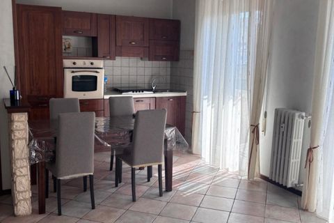 Lejlighed i Venice, Venice, Venice - € 158.000 | Ref: M2017 - foto 1