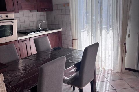 Lejlighed i Venice, Venice, Venice - € 158.000 | Ref: M2017 - foto 2