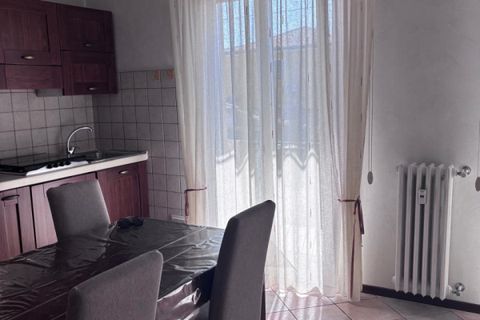 Lejlighed i Venice, Venice, Venice - € 158.000 | Ref: M2017 - foto 3