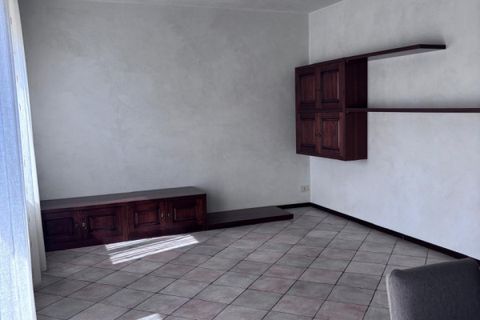 Lejlighed i Venice, Venice, Venice - € 158.000 | Ref: M2017 - foto 4