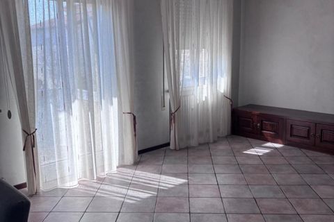 Lejlighed i Venice, Venice, Venice - € 158.000 | Ref: M2017 - foto 5