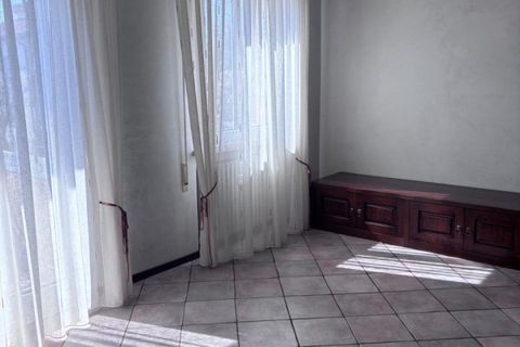Lejlighed i Venice, Venice, Venice - € 158.000 | Ref: M2017 - foto 6
