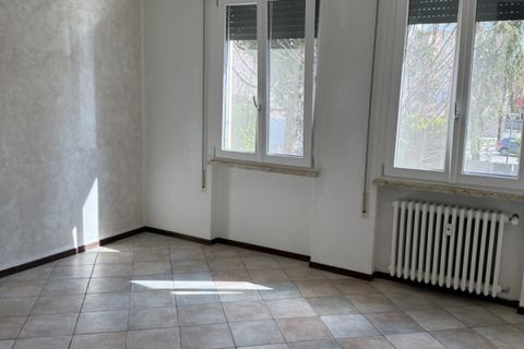 Lejlighed i Venice, Venice, Venice - € 158.000 | Ref: M2017 - foto 7