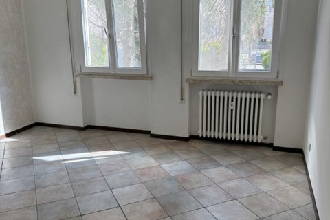 Lejlighed i Venice, Venice, Venice - € 158.000 | Ref: M2017 - foto 9