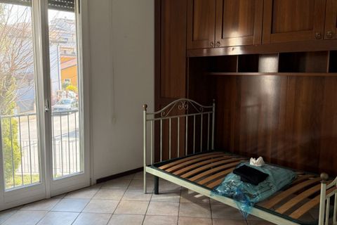 Lejlighed i Venice, Venice, Venice - € 158.000 | Ref: M2017 - foto 10